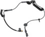 Delphi ABS Wheel Speed Sensor SS21393 for 2001-2012 Ford/Mercury (Escape, Mariner)