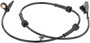 Delphi ABS Wheel Speed Sensor SS21380 for 2013-2020 INFINITI/Nissan 3.5L 2.5L (JX35, QX60, Pathfinder)