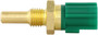 Delphi Engine Coolant Temperature Sensor TS10051 for 1994-2018 Mazda 1.5L 2.5L (2, 3, 6, 626)