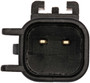 Delphi ABS Wheel Speed Sensor SS21631 for 2011-2014 Ford 5.0L 3.7L (F-150)