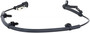 Delphi ABS Wheel Speed Sensor SS21676 for 2017-2023 Buick/Chevrolet/GMC 2.5L 1.5L (Envision, Equinox, Terrain)