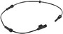 Delphi ABS Wheel Speed Sensor SS21613 for 2019-2023 Nissan 2.5L 2.0L (Altima)