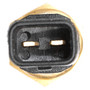 Delphi Engine Coolant Temperature Sensor TS10295 for 1993-2003 Dodge/Jeep/Plymouth 5.2L 3.9L (B150, B1500, B250, B2500)