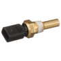 Delphi Engine Coolant Temperature Sensor TS10295 for 1993-2003 Dodge/Jeep/Plymouth 5.2L 3.9L (B150, B1500, B250, B2500)