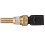 Delphi Engine Coolant Temperature Sensor TS10295 for 1993-2003 Dodge/Jeep/Plymouth 5.2L 3.9L (B150, B1500, B250, B2500)