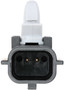 Delphi ABS Wheel Speed Sensor SS21429 for 2017-2021 Nissan 2.5L 2.0L (Rogue, Rogue Sport)