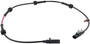 Delphi ABS Wheel Speed Sensor SS21429 for 2017-2021 Nissan 2.5L 2.0L (Rogue, Rogue Sport)