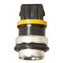 Delphi Engine Coolant Temperature Sensor TS10245 for 1993-2000 Volkswagen 2.0L 1.9L (Cabrio, Golf, Jetta)