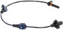 Delphi ABS Wheel Speed Sensor SS21399 for 2007-2011 Honda (CR-V)