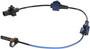 Delphi ABS Wheel Speed Sensor SS21399 for 2007-2011 Honda (CR-V)