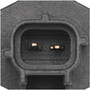 Delphi Air Charge Temperature Sensor TS10561 for 1991-2008 Ford/Lincoln/Mercury 2.0L 2.5L
