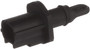 Delphi Air Charge Temperature Sensor TS10561 for 1991-2008 Ford/Lincoln/Mercury 2.0L 2.5L