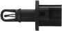 Delphi Air Charge Temperature Sensor TS10561 for 1991-2008 Ford/Lincoln/Mercury 2.0L 2.5L