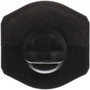 Delphi Air Charge Temperature Sensor TS10561 for 1991-2008 Ford/Lincoln/Mercury 2.0L 2.5L