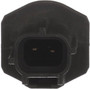 Delphi Air Charge Temperature Sensor TS10561 for 1991-2008 Ford/Lincoln/Mercury 2.0L 2.5L
