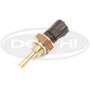 Delphi Engine Coolant Temperature Sensor TS10064 for 1993-2022 INFINITI/Nissan 3.5L 3.7L (EX35, EX37, FX35, FX37)