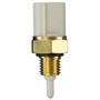 Delphi Air Charge Temperature Sensor TS10536 for 2003-2010 Acura/Honda 3.5L 3.0L (MDX, RL, TL, Accord)