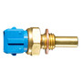 Delphi Engine Coolant Temperature Sensor TS10250 for 1985-2001 Alfa Romeo/BMW/Honda 3.0L 3.6L (164, M5, Passport, Accent)