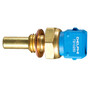 Delphi Engine Coolant Temperature Sensor TS10250 for 1985-2001 Alfa Romeo/BMW/Honda 3.0L 3.6L (164, M5, Passport, Accent)
