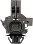 Delphi ABS Wheel Speed Sensor SS21400 for 2007-2011 Honda (CR-V)
