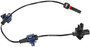 Delphi ABS Wheel Speed Sensor SS21400 for 2007-2011 Honda (CR-V)