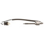 Delphi Exhaust Gas Temperature (EGT) Sensor TS30092 for 2007-2013 Mercedes-Benz 3.0L (R320, R350, Sprinter 2500, Sprinter 3500)