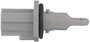 Delphi Air Charge Temperature Sensor TS10562 for 1995-2005 Ford/Lincoln/Mercury 2.5L 4.6L