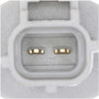 Delphi Air Charge Temperature Sensor TS10562 for 1995-2005 Ford/Lincoln/Mercury 2.5L 4.6L