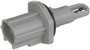 Delphi Air Charge Temperature Sensor TS10562 for 1995-2005 Ford/Lincoln/Mercury 2.5L 4.6L