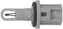 Delphi Air Charge Temperature Sensor TS10562 for 1995-2005 Ford/Lincoln/Mercury 2.5L 4.6L