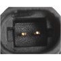 Delphi Air Charge Temperature Sensor TS10072 for 1990-2007 Acura/Buick/Cadillac 2.2L 4.2L (SLX, Century, Commercial Chassis, LeSabre)