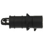 Delphi Air Charge Temperature Sensor TS10072 for 1990-2007 Acura/Buick/Cadillac 2.2L 4.2L (SLX, Century, Commercial Chassis, LeSabre)