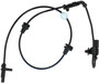Delphi ABS Wheel Speed Sensor SS21452 for 2017-2023 Honda 1.5L 2.4L (CR-V)