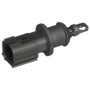 Delphi Air Charge Temperature Sensor TS10537 for 2001-2017 Chrysler/Dodge/Jeep 2.7L 6.1L (300, 300M, Concorde, Pacifica)