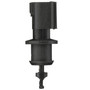 Delphi Air Charge Temperature Sensor TS10537 for 2001-2017 Chrysler/Dodge/Jeep 2.7L 6.1L (300, 300M, Concorde, Pacifica)