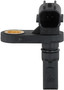Delphi ABS Wheel Speed Sensor SS21585 for 2018-2022 Toyota 5.7L (Sequoia, Tundra)