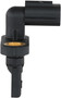 Delphi ABS Wheel Speed Sensor SS21585 for 2018-2022 Toyota 5.7L (Sequoia, Tundra)