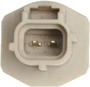 Delphi Air Charge Temperature Sensor TS10563 for 1996-2002 Mercury 3.3L 3.0L (Villager)