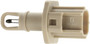 Delphi Air Charge Temperature Sensor TS10563 for 1996-2002 Mercury 3.3L 3.0L (Villager)