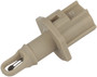 Delphi Air Charge Temperature Sensor TS10563 for 1996-2002 Mercury 3.3L 3.0L (Villager)