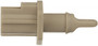 Delphi Air Charge Temperature Sensor TS10563 for 1996-2002 Mercury 3.3L 3.0L (Villager)