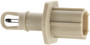 Delphi Air Charge Temperature Sensor TS10563 for 1996-2002 Mercury 3.3L 3.0L (Villager)