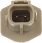 Delphi Air Charge Temperature Sensor TS10563 for 1996-2002 Mercury 3.3L 3.0L (Villager)