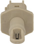 Delphi Air Charge Temperature Sensor TS10563 for 1996-2002 Mercury 3.3L 3.0L (Villager)