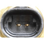 Delphi Engine Coolant Temperature Sensor TS10075 for 1985-2014 Acura/Buick/Cadillac 3.2L 3.5L (SLX, Allure, Century, Commercial Chassis)