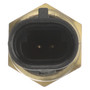 Delphi Engine Coolant Temperature Sensor TS10075 for 1985-2014 Acura/Buick/Cadillac 3.2L 3.5L (SLX, Allure, Century, Commercial Chassis)