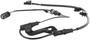 Delphi ABS Wheel Speed Sensor SS21453 for 2017-2020 Hyundai 2.0L 1.6L (Elantra, Elantra GT)