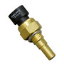 Delphi Engine Coolant Temperature Sensor TS10254 for 1998-2008 Chevrolet/Daewoo/Isuzu 1.6L 2.2L (Aveo, Aveo5, Leganza, Nubira)