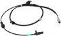 Delphi ABS Wheel Speed Sensor SS21680 for 2020-2023 Hyundai/Kia 3.8L (Palisade, Telluride)