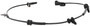 Delphi ABS Wheel Speed Sensor SS21562 for 2017-2019 Tesla (3)
